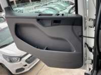 Volkswagen 19.360 2025 2p Constellation Cumins ISL 8.9 Aut 2025 Volkswagen 19.360 Venta Interiores 14
