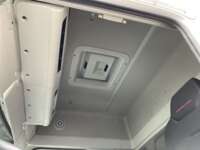 Volkswagen 19.360 2025 2p Constellation Cumins ISL 8.9 Aut 2025 Volkswagen 19.360 Venta Interiores 17