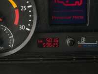 Volkswagen 19.360 2025 2p Constellation Cumins ISL 8.9 Aut 2025 Volkswagen 19.360 Venta Interiores 3
