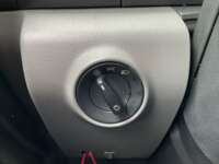 Volkswagen 19.360 2025 2p Constellation Cumins ISL 8.9 Aut 2025 Volkswagen 19.360 Venta Interiores 5