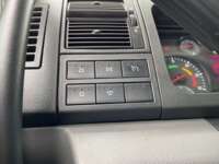 Volkswagen 19.360 2025 2p Constellation Cumins ISL 8.9 Aut 2025 Volkswagen 19.360 Venta Interiores 6