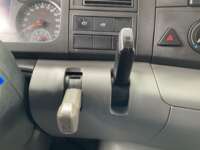 Volkswagen 19.360 2025 2p Constellation Cumins ISL 8.9 Aut 2025 Volkswagen 19.360 Venta Interiores 7