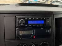 Volkswagen 19.360 2025 2p Constellation Cumins ISL 8.9 Aut 2025 Volkswagen 19.360 Venta Interiores 8