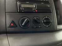 Volkswagen 19.360 2025 2p Constellation Cumins ISL 8.9 Aut 2025 Volkswagen 19.360 Venta Interiores 9