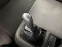 Volkswagen 19.360 2025 2p Constellation Cumins ISL 8.9 Aut 2025 Volkswagen 19.360 Venta Interiores 10