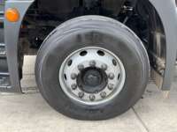 Volkswagen 19.360 2025 2p Constellation Cumins ISL 8.9 Aut 2025 Volkswagen 19.360 Venta Llantas 1