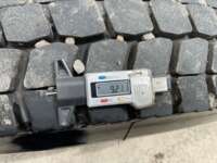 Volkswagen 19.360 2025 2p Constellation Cumins ISL 8.9 Aut 2025 Volkswagen 19.360 Venta Llantas 11