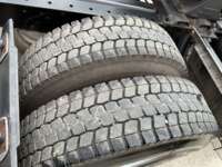 Volkswagen 19.360 2025 2p Constellation Cumins ISL 8.9 Aut 2025 Volkswagen 19.360 Venta Llantas 12