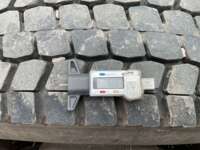Volkswagen 19.360 2025 2p Constellation Cumins ISL 8.9 Aut 2025 Volkswagen 19.360 Venta Llantas 13