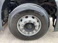 Volkswagen 19.360 2025 2p Constellation Cumins ISL 8.9 Aut 2025 Volkswagen 19.360 Venta Llantas 14