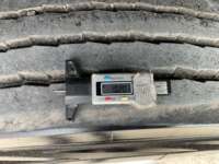 Volkswagen 19.360 2025 2p Constellation Cumins ISL 8.9 Aut 2025 Volkswagen 19.360 Venta Llantas 16