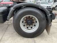 Volkswagen 19.360 2025 2p Constellation Cumins ISL 8.9 Aut 2025 Volkswagen 19.360 Venta Llantas 4