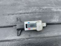 Volkswagen 19.360 2025 2p Constellation Cumins ISL 8.9 Aut 2025 Volkswagen 19.360 Venta Llantas 6