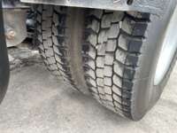 Volkswagen 19.360 2025 2p Constellation Cumins ISL 8.9 Aut 2025 Volkswagen 19.360 Venta Llantas 7