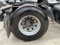 Volkswagen 19.360 2025 2p Constellation Cumins ISL 8.9 Aut 2025 Volkswagen 19.360 Venta Llantas 9