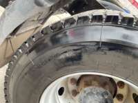 Volkswagen 19.360 2025 2p Constellation Cumins ISL 8.9 Aut 2025 Volkswagen 19.360 Venta Llantas 10