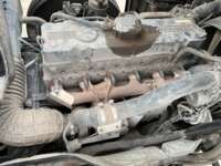 Volkswagen 19.360 2025 2p Constellation Cumins ISL 8.9 Aut 2025 Volkswagen 19.360 Venta Motor 1