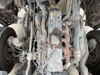 Volkswagen 19.360 2025 2p Constellation Cumins ISL 8.9 Aut 2025 Volkswagen 19.360 Venta Motor 2