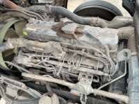 Volkswagen 19.360 2025 2p Constellation Cumins ISL 8.9 Aut 2025 Volkswagen 19.360 Venta Motor 3