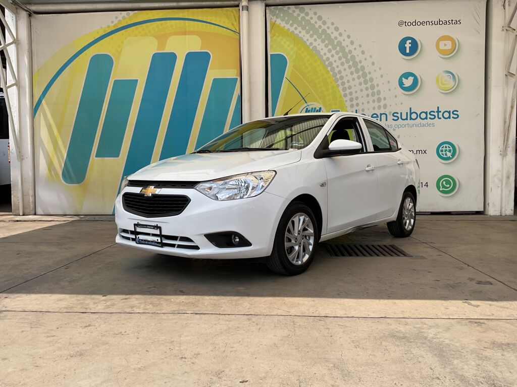 imagen principal de la unidad