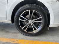 Chevrolet Aveo 2020 4p LS L4/1.5 Man  2020 Chevrolet Aveo Venta Llantas 10