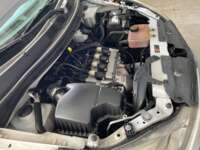Chevrolet Aveo 2020 4p LS L4/1.5 Man  2020 Chevrolet Aveo Venta Motor 1