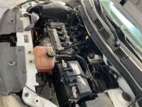 Chevrolet Aveo 2020 4p LS L4/1.5 Man  2020 Chevrolet Aveo Venta Motor 3