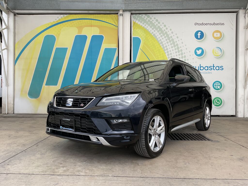 imagen principal de la unidad