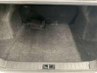 Nissan Versa 2021 4p Sense L4/1.6 CVT 2021 Nissan Versa Venta Cajuela 1