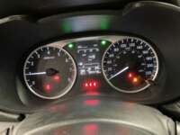 Nissan Versa 2021 4p Sense L4/1.6 CVT 2021 Nissan Versa Venta Interiores 2