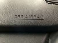 Nissan Versa 2021 4p Sense L4/1.6 CVT 2021 Nissan Versa Venta Interiores 11