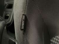 Nissan Versa 2021 4p Sense L4/1.6 CVT 2021 Nissan Versa Venta Interiores 12