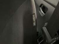 Nissan Versa 2021 4p Sense L4/1.6 CVT 2021 Nissan Versa Venta Interiores 13