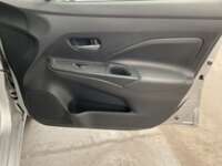 Nissan Versa 2021 4p Sense L4/1.6 CVT 2021 Nissan Versa Venta Interiores 17