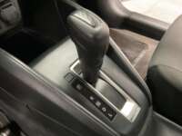 Nissan Versa 2021 4p Sense L4/1.6 CVT 2021 Nissan Versa Venta Interiores 9
