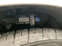 Nissan Versa 2021 4p Sense L4/1.6 CVT 2021 Nissan Versa Venta Llantas 2