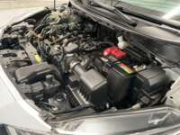 Nissan Versa 2021 4p Sense L4/1.6 CVT 2021 Nissan Versa Venta Motor 1