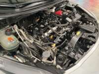 Nissan Versa 2021 4p Sense L4/1.6 CVT 2021 Nissan Versa Venta Motor 3