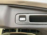 Honda CR-V 2020 5p Turbo Plus L4/1.5/T Aut 2020 Honda CR-V Venta Cajuela 4