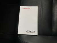 Honda CR-V 2020 5p Turbo Plus L4/1.5/T Aut 2020 Honda CR-V Venta Documentos 1