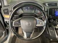 Honda CR-V 2020 5p Turbo Plus L4/1.5/T Aut 2020 Honda CR-V Venta Interiores 1