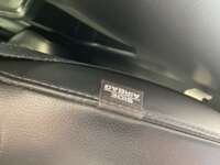 Honda CR-V 2020 5p Turbo Plus L4/1.5/T Aut 2020 Honda CR-V Venta Interiores 17