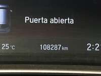 Honda CR-V 2020 5p Turbo Plus L4/1.5/T Aut 2020 Honda CR-V Venta Interiores 3