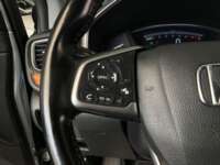 Honda CR-V 2020 5p Turbo Plus L4/1.5/T Aut 2020 Honda CR-V Venta Interiores 6