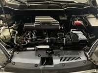 Honda CR-V 2020 5p Turbo Plus L4/1.5/T Aut 2020 Honda CR-V Venta Motor 2
