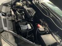 Honda CR-V 2020 5p Turbo Plus L4/1.5/T Aut 2020 Honda CR-V Venta Motor 3