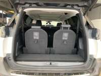 Peugeot 5008 2022 5p Allure Pack L4/1.6/T Aut 2022 Peugeot 5008 Venta Cajuela 1