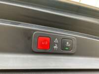 Peugeot 5008 2022 5p Allure Pack L4/1.6/T Aut 2022 Peugeot 5008 Venta Cajuela 4