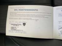 Peugeot 5008 2022 5p Allure Pack L4/1.6/T Aut 2022 Peugeot 5008 Venta Documentos 2