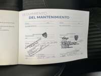 Peugeot 5008 2022 5p Allure Pack L4/1.6/T Aut 2022 Peugeot 5008 Venta Documentos 3